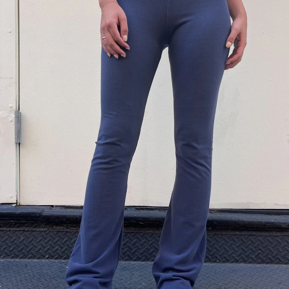 Brandy Pricilla pants